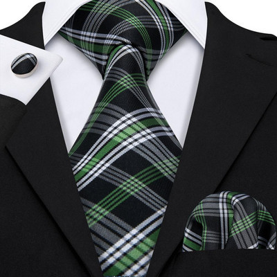 Small-batch Flexible Manufacturing Of Cashmere-like Ties - Image 3