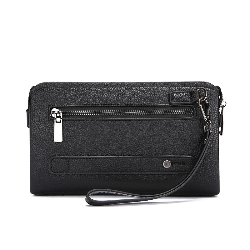 Men's Clutch Casual Business High-end - Image 4