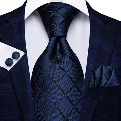 Small-batch Flexible Manufacturing Of Cashmere-like Ties - Image 2