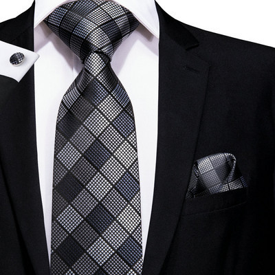 Small-batch Flexible Manufacturing Of Cashmere-like Ties - Image 4
