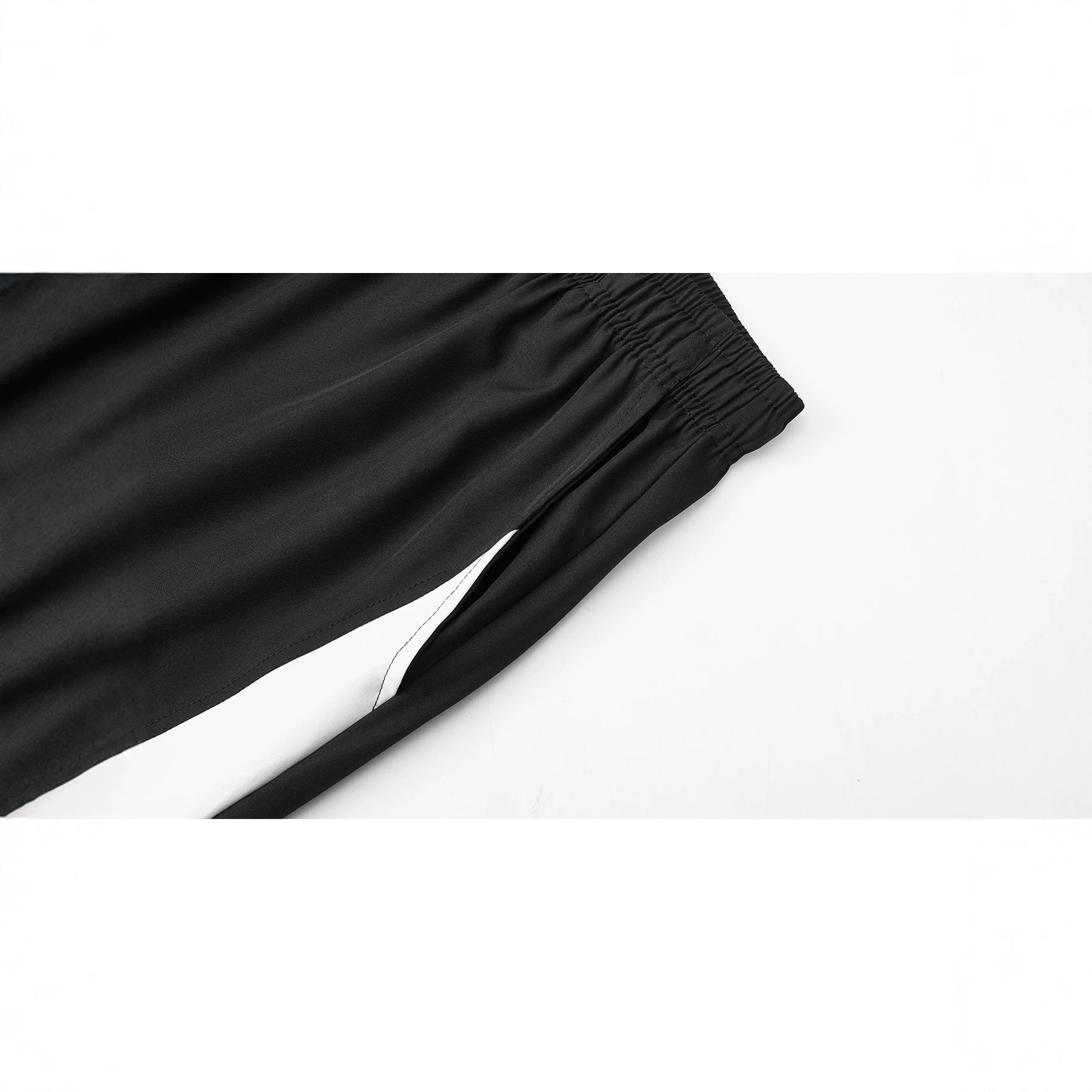 Slimming Running Pants Casual Pants Yoga And Fitness Pants Breathable - Image 5