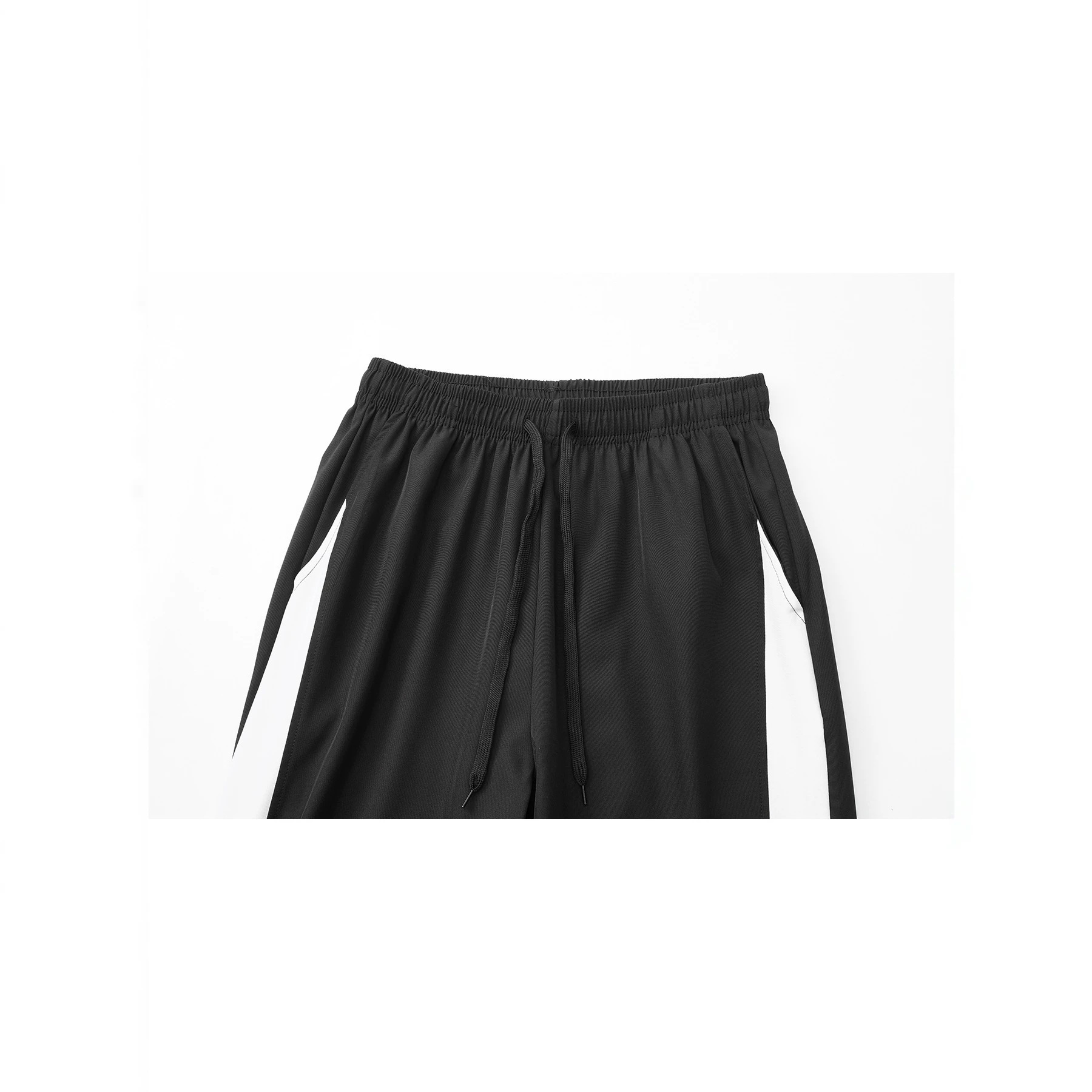 Slimming Running Pants Casual Pants Yoga And Fitness Pants Breathable - Image 4