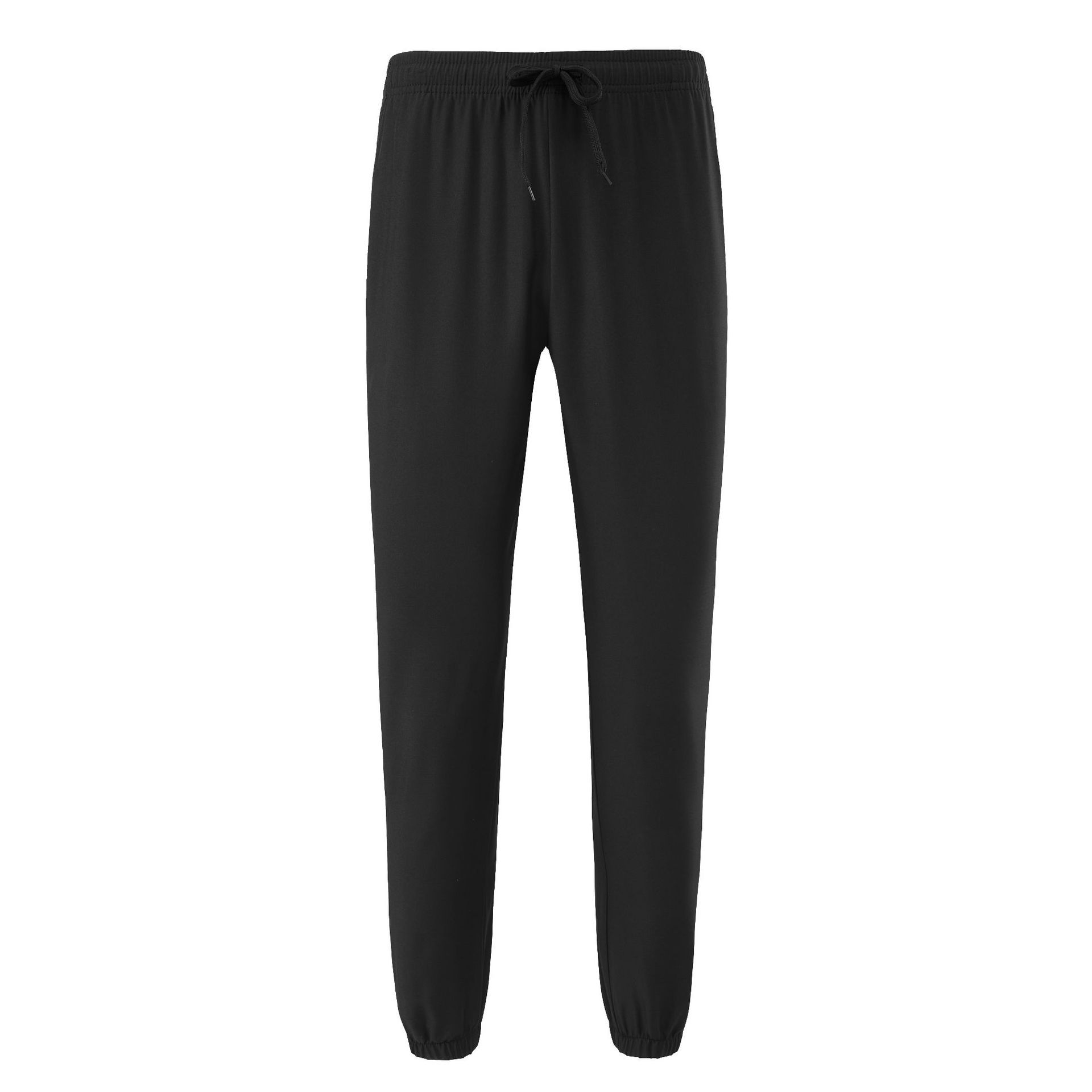 Slimming Running Pants Casual Pants Yoga And Fitness Pants Breathable - Image 3