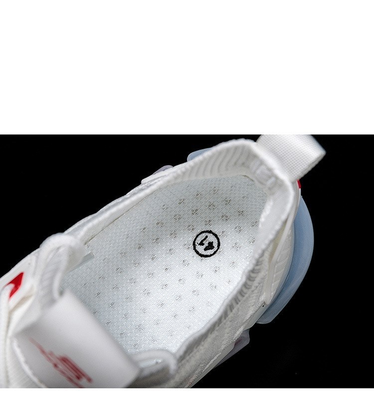 Breathable Thin Sports New Trend Autumn Casual Shoes - Image 5