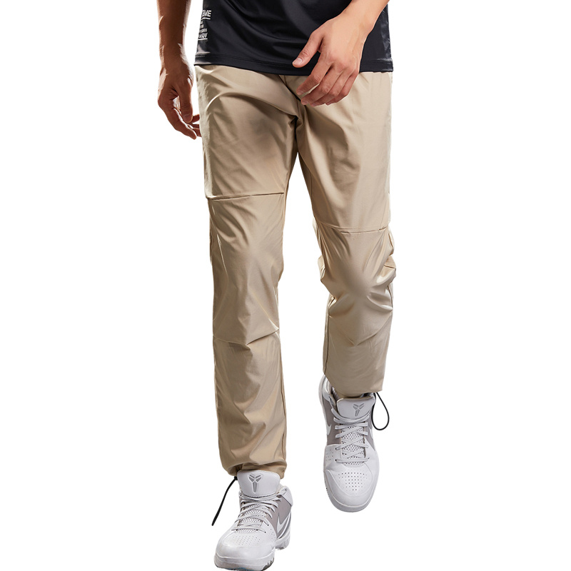 Men's Running Sports Casual Trousers - Image 3