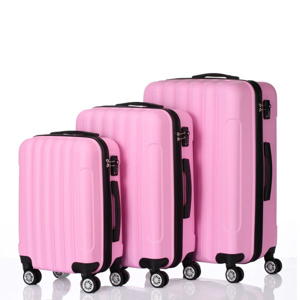 Luggage 3-in-1 - Image 10