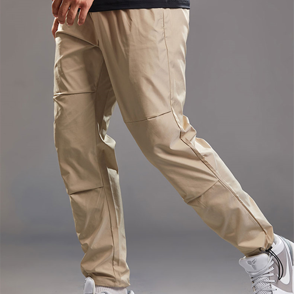 Men's Running Sports Casual Trousers - Image 2