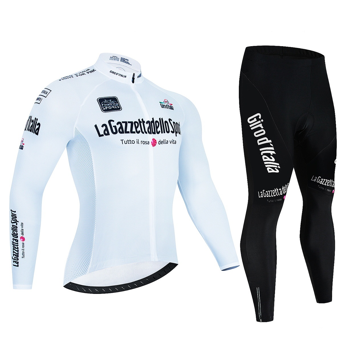 Mesh Thin Top Strap Durable Shorts - Image 4