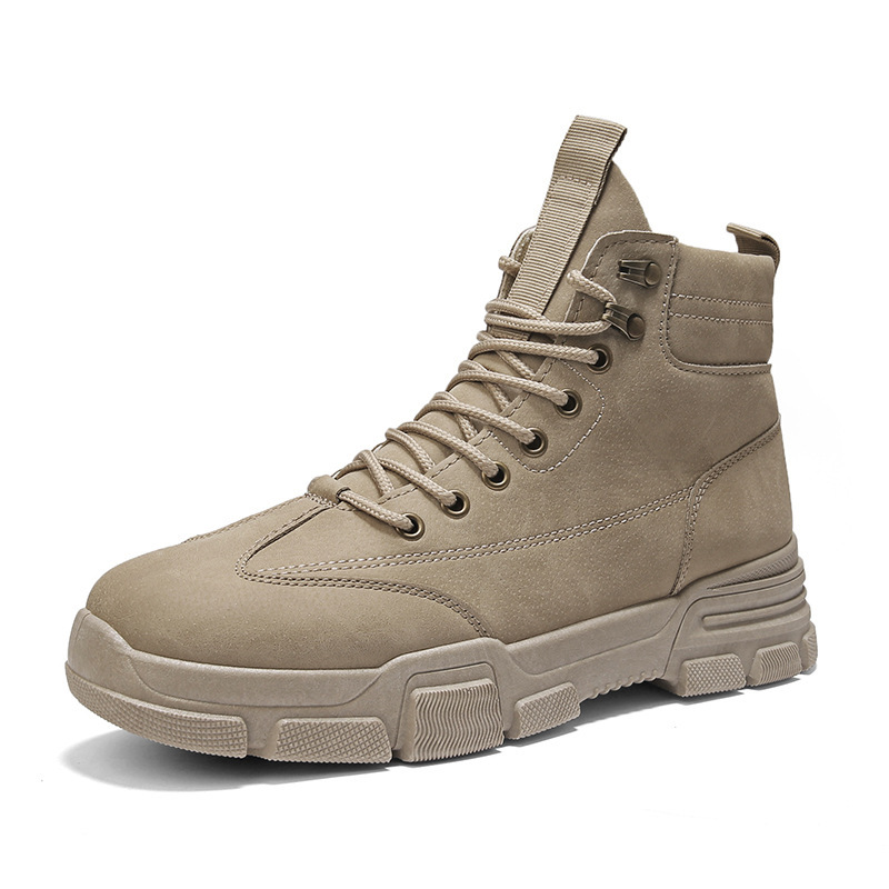 Tooling British wind turbine boots - Image 2