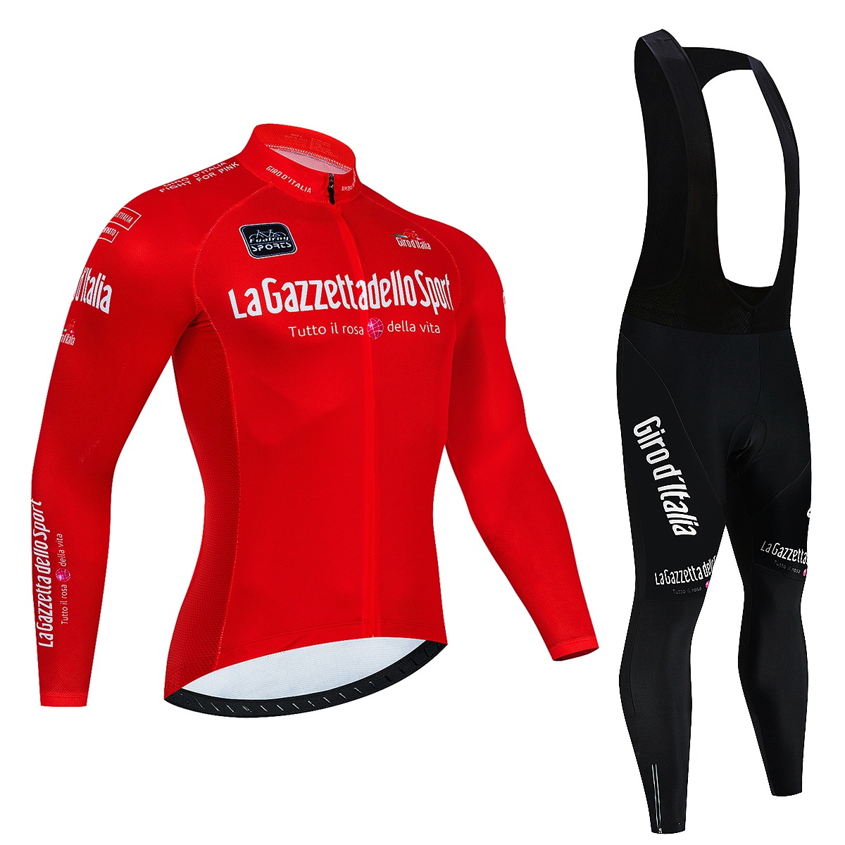 Mesh Thin Top Strap Durable Shorts - Image 6