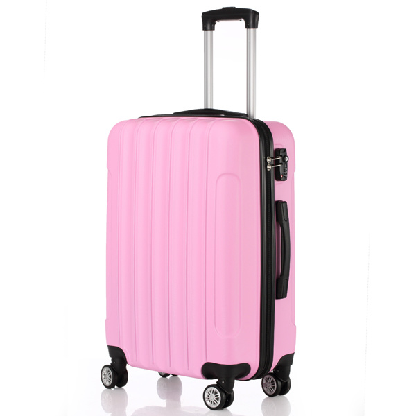 Luggage 3-in-1 - Image 3