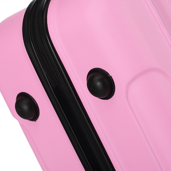 Luggage 3-in-1 - Image 8