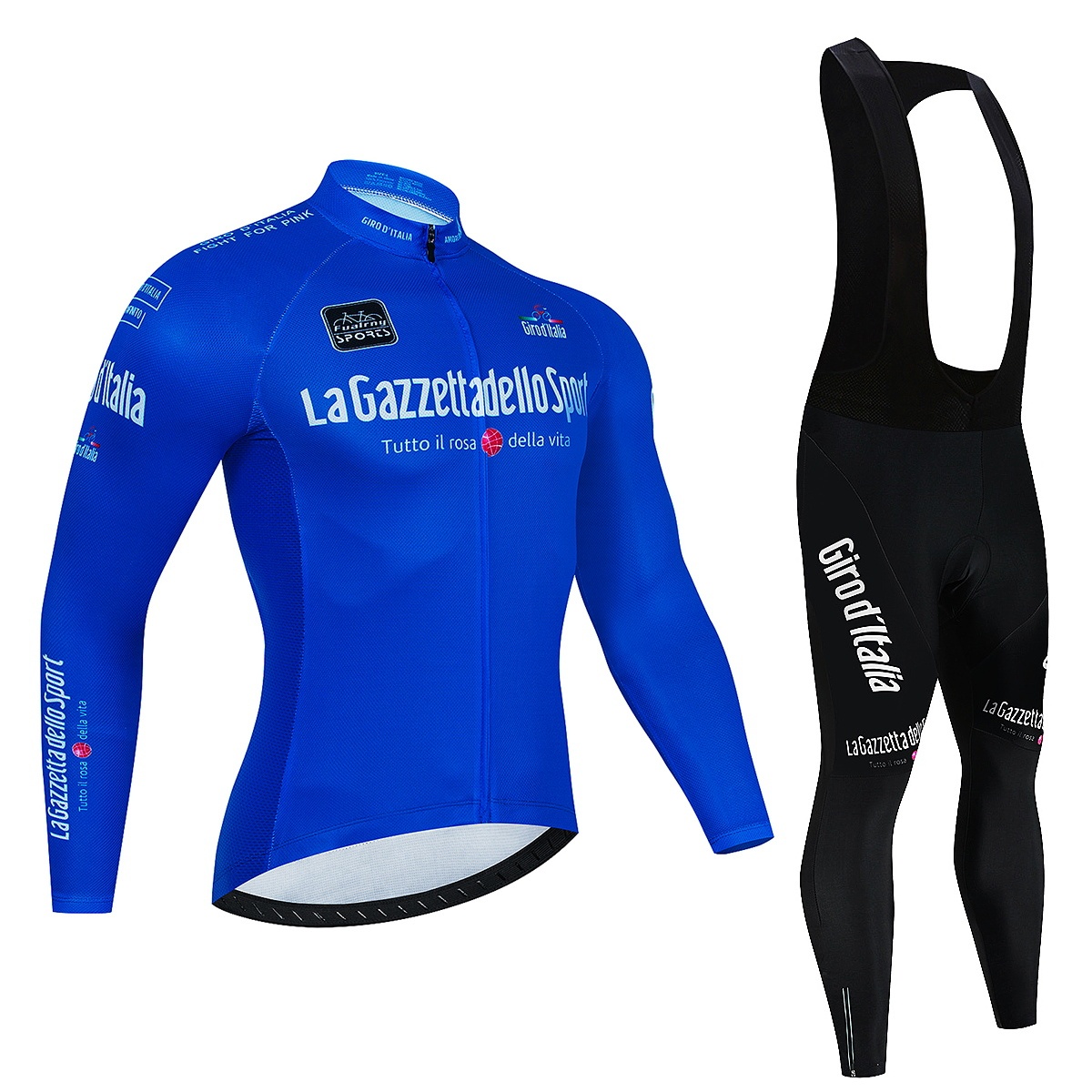 Mesh Thin Top Strap Durable Shorts - Image 5
