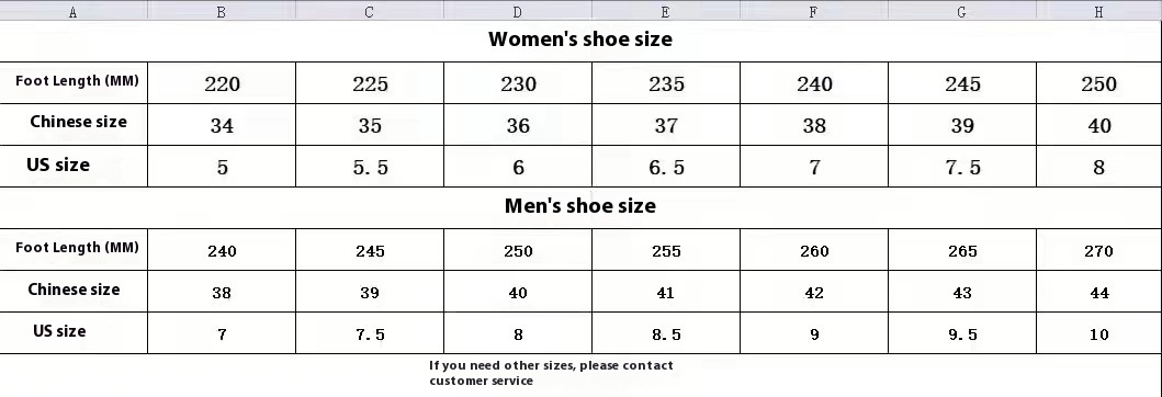 Casual Sneaker Men's New Low-top Anti-slip Anti-button Design Lace-up - Image 2