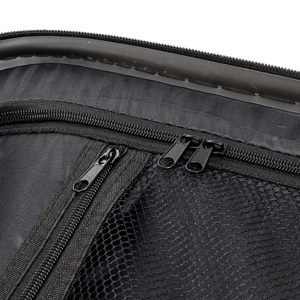 Luggage 3-in-1 - Image 9
