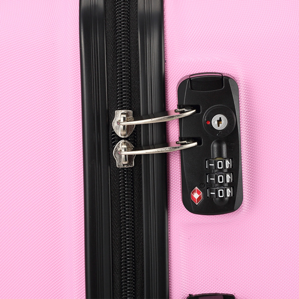 Luggage 3-in-1 - Image 6