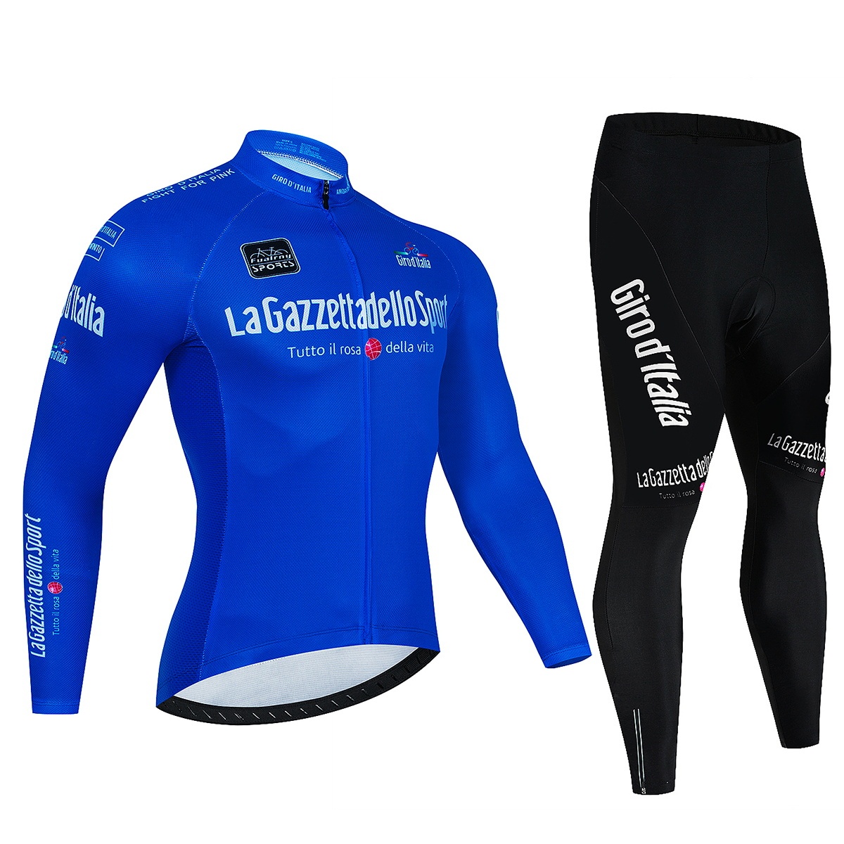 Mesh Thin Top Strap Durable Shorts - Image 8