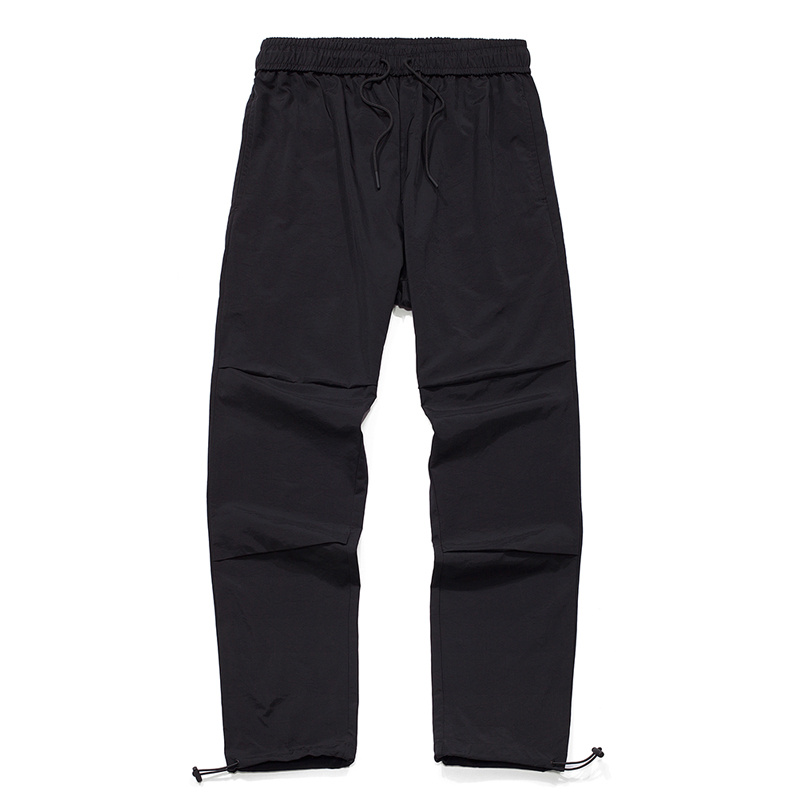 Men's Running Sports Casual Trousers - Image 5