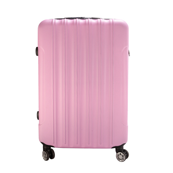 Luggage 3-in-1 - Image 4