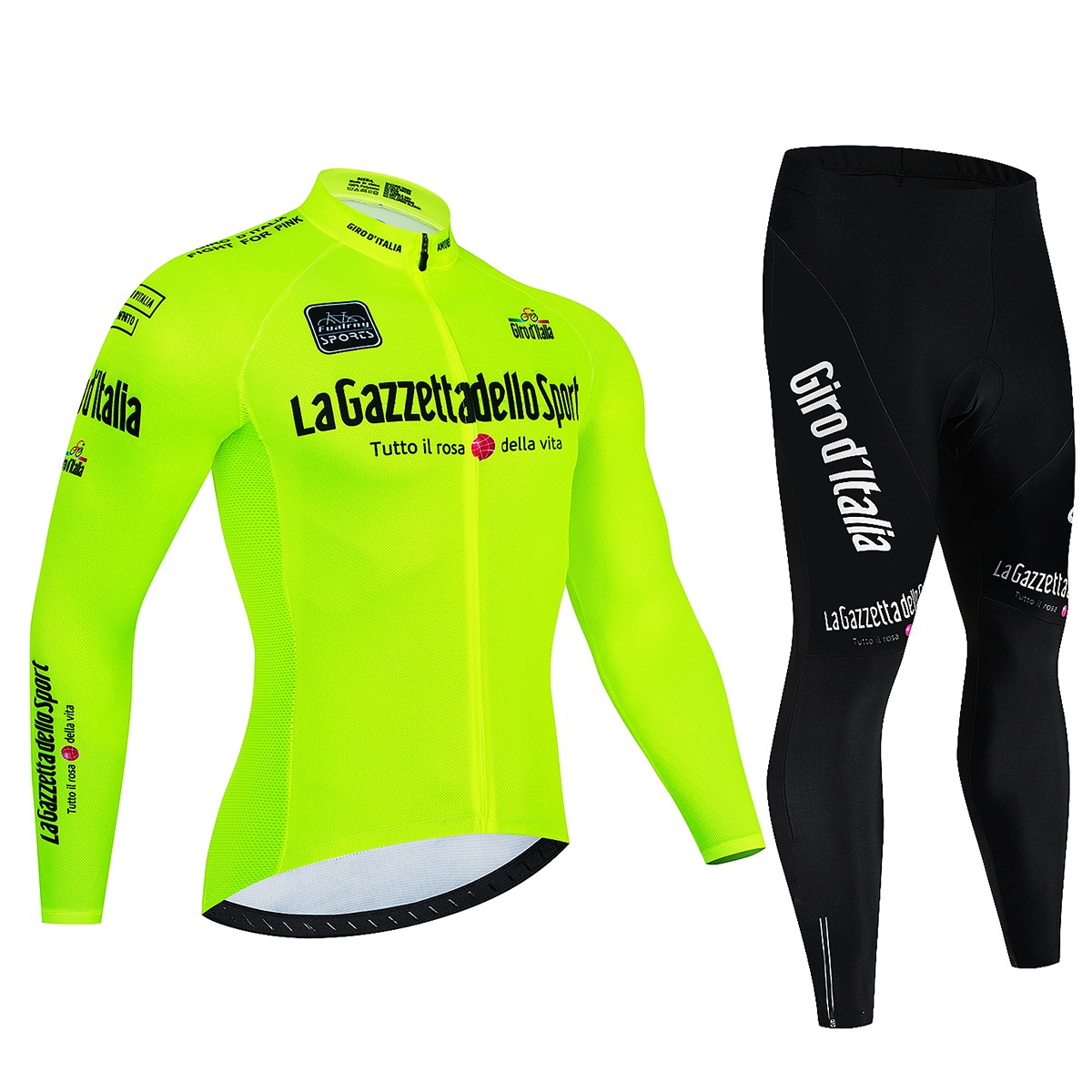Mesh Thin Top Strap Durable Shorts - Image 10