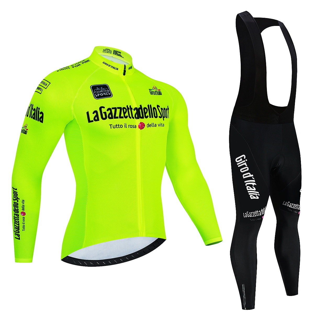 Mesh Thin Top Strap Durable Shorts - Image 2