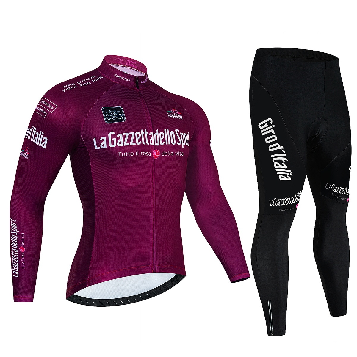 Mesh Thin Top Strap Durable Shorts - Image 3